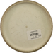 300 PA3