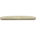 300 PA3