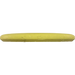 300 PA3