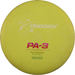 300 PA3