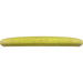 300 PA3