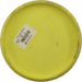 300 PA3