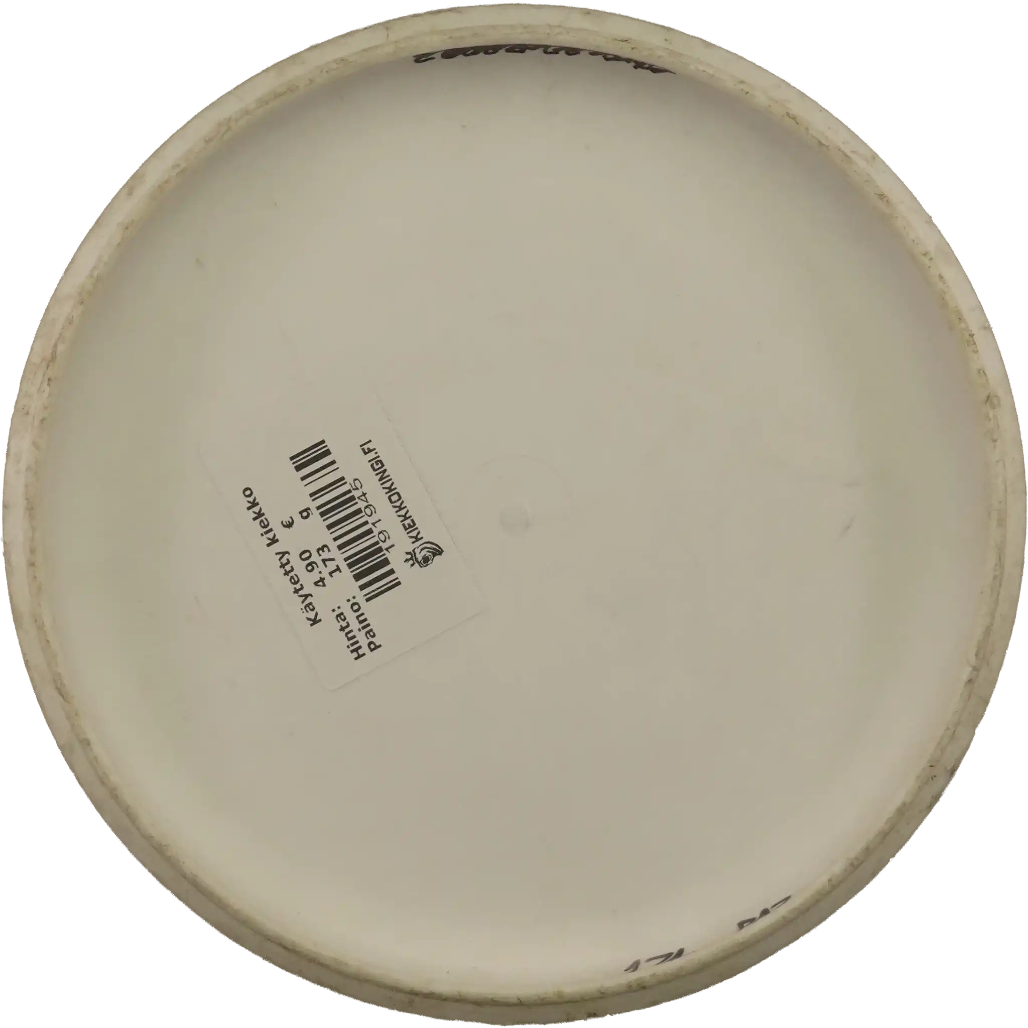 300 PA3