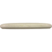 300 PA3