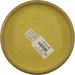 200 PA3