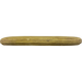200 PA3