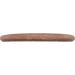 200 PA3