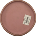 200 PA3