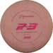 200 PA3