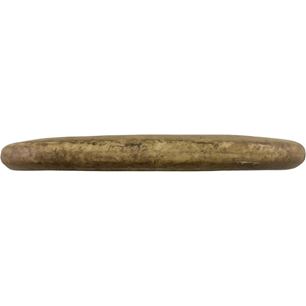 200 PA3