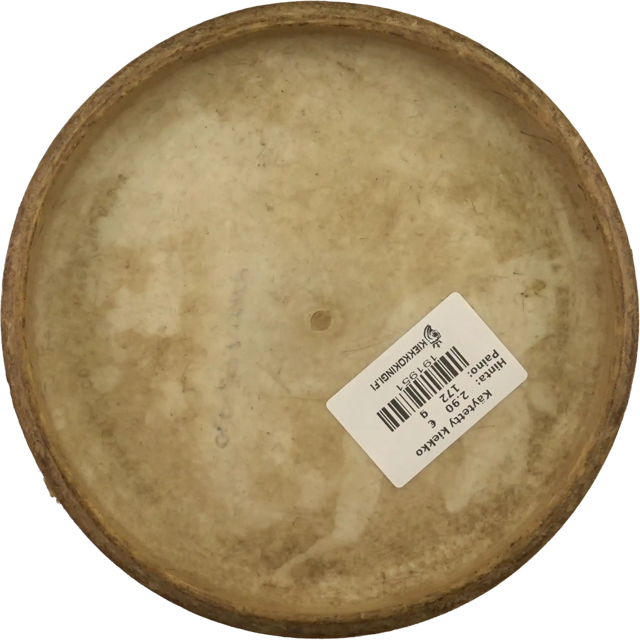 200 PA3