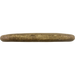 200 PA3