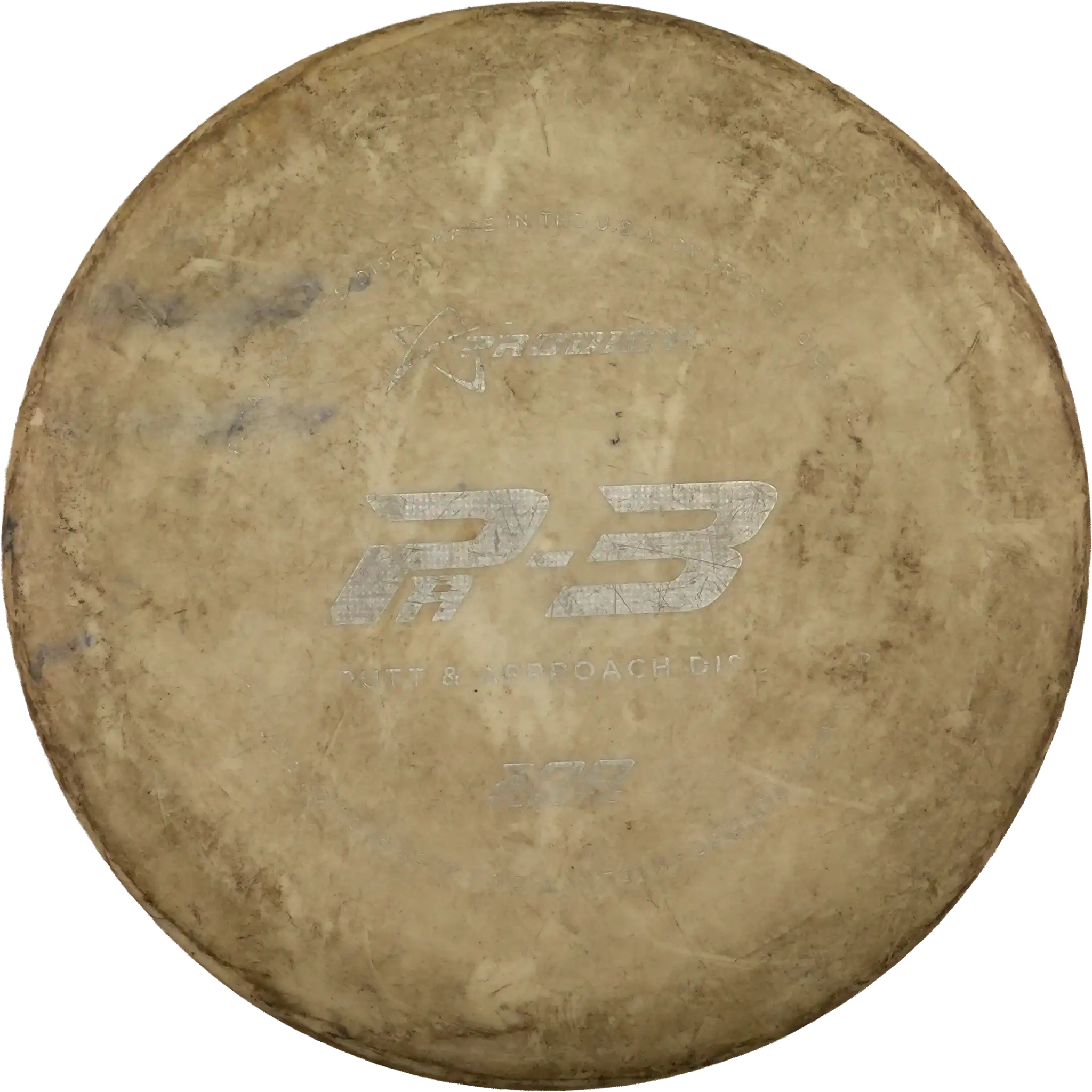 200 PA3