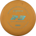 350G PA3