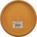 350G PA3