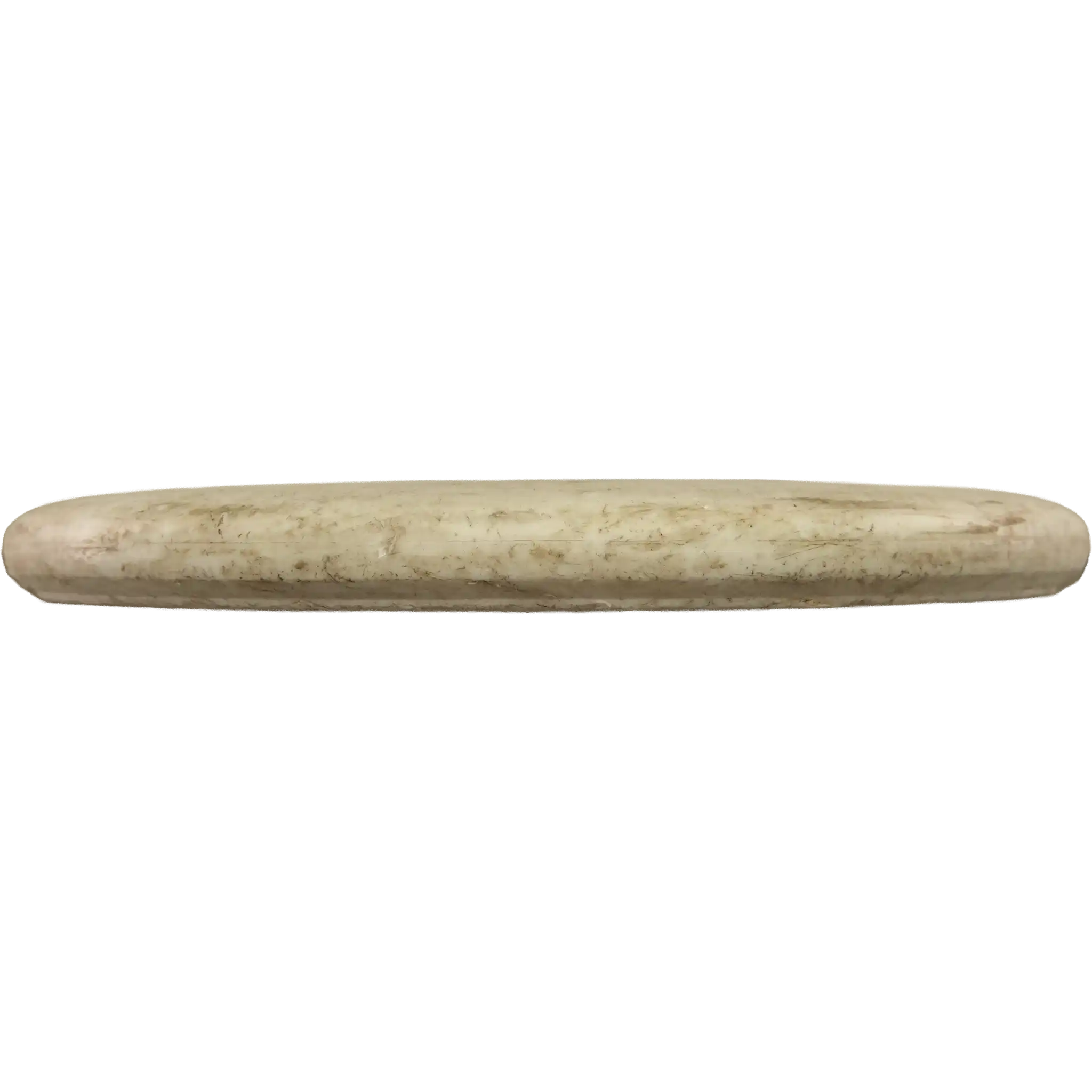 350G PA3