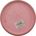 350G PA3 - Kevin Jones