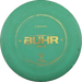 350G PA3 - Gannon Buhr