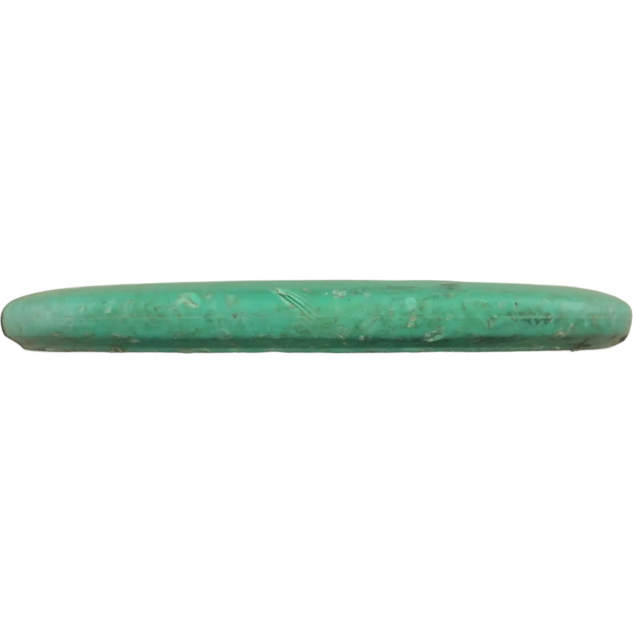 350G PA3 - Gannon Buhr