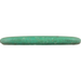 350G PA3 - Gannon Buhr