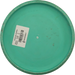 350G PA3 - Gannon Buhr