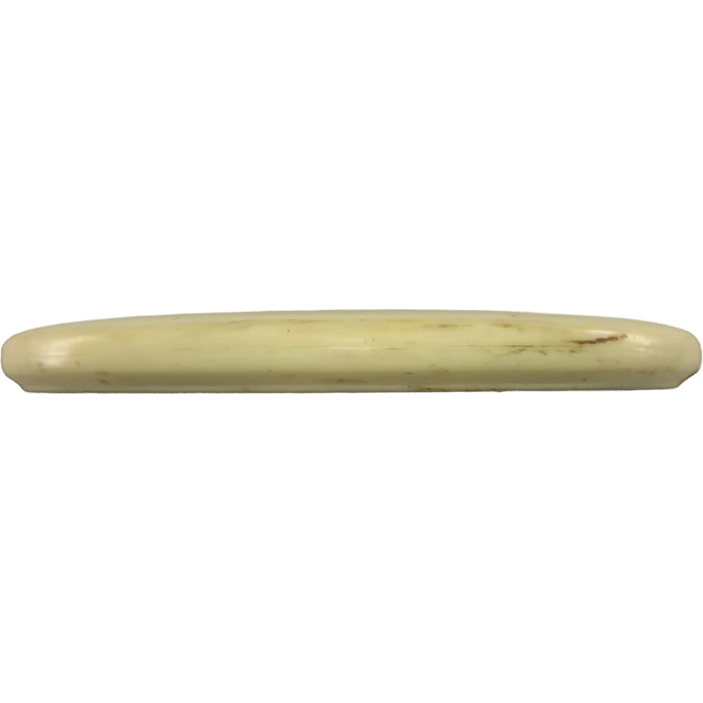 400 PA3