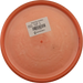500 PA3 - Prodigy Star Stamp