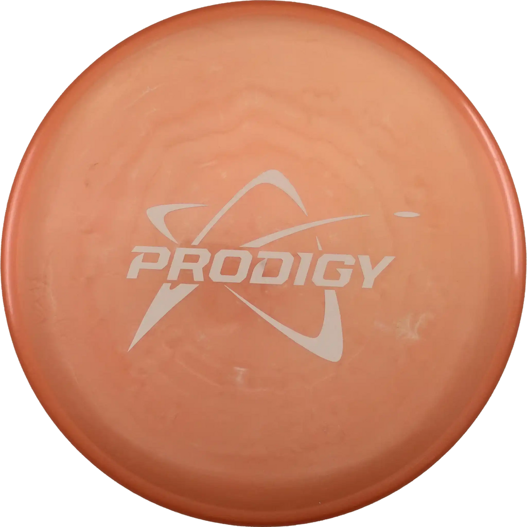 500 PA3 - Prodigy Star Stamp