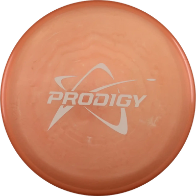 500 PA3 - Prodigy Star Stamp