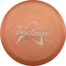 500 PA3 - Prodigy Star Stamp