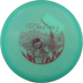 400 Color Glow PA3 - The Archer 3 - Väinö Mäkelä