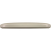 200 PA4