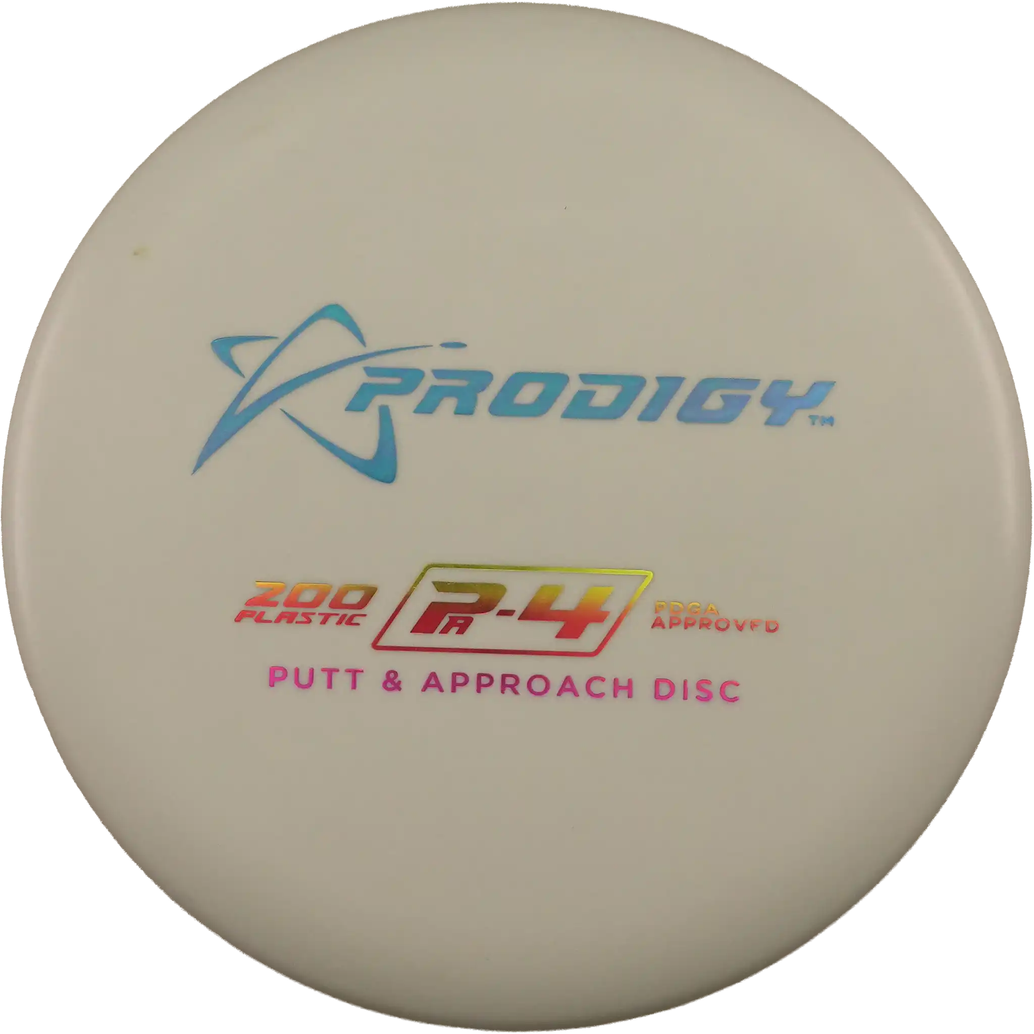 200 PA4