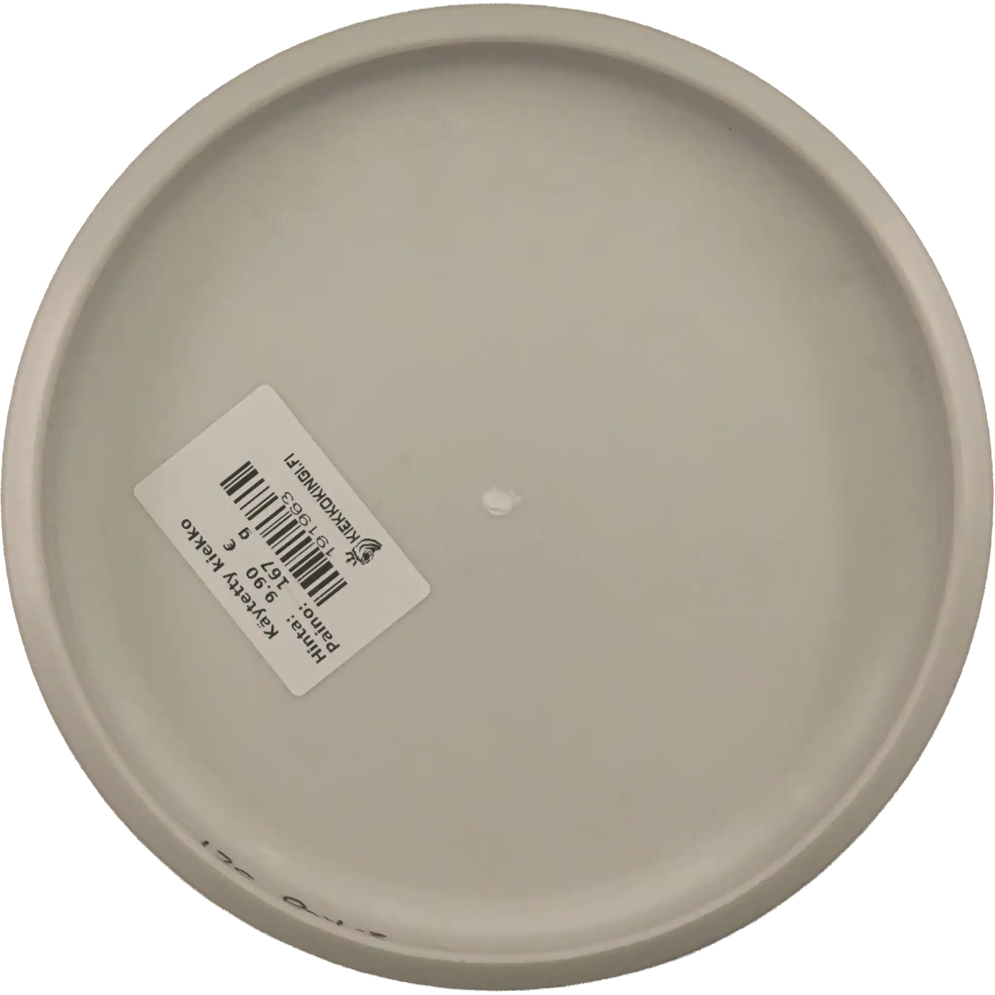 200 PA4