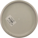 200 PA4