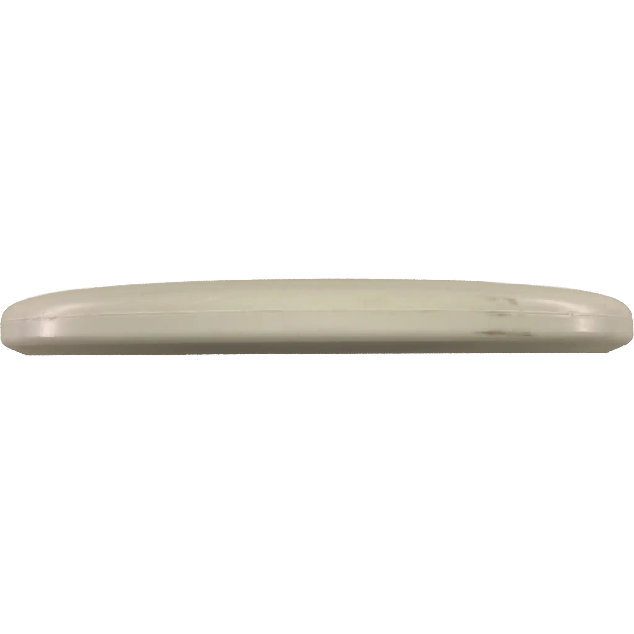 200 PA4