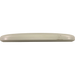 200 PA4