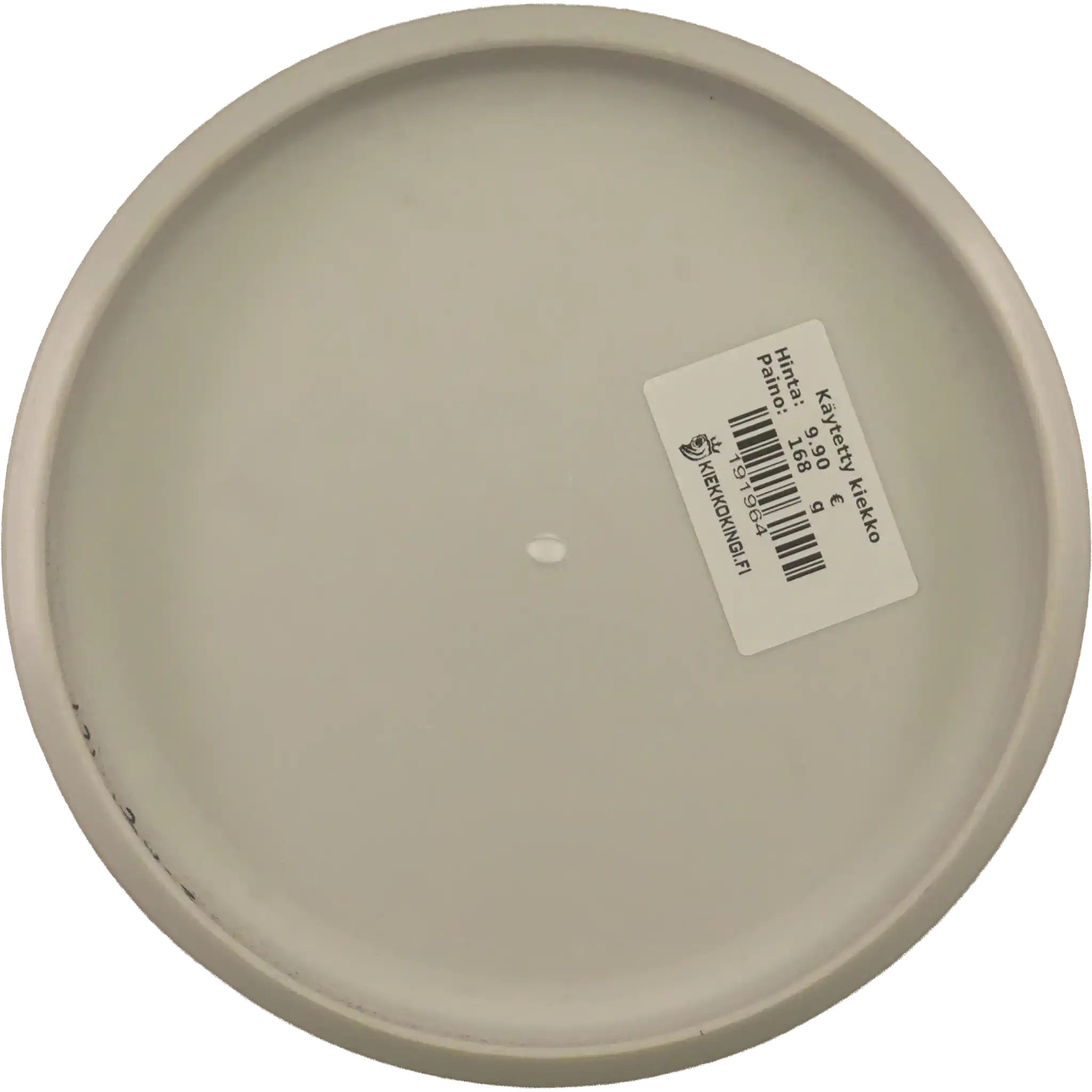 200 PA4