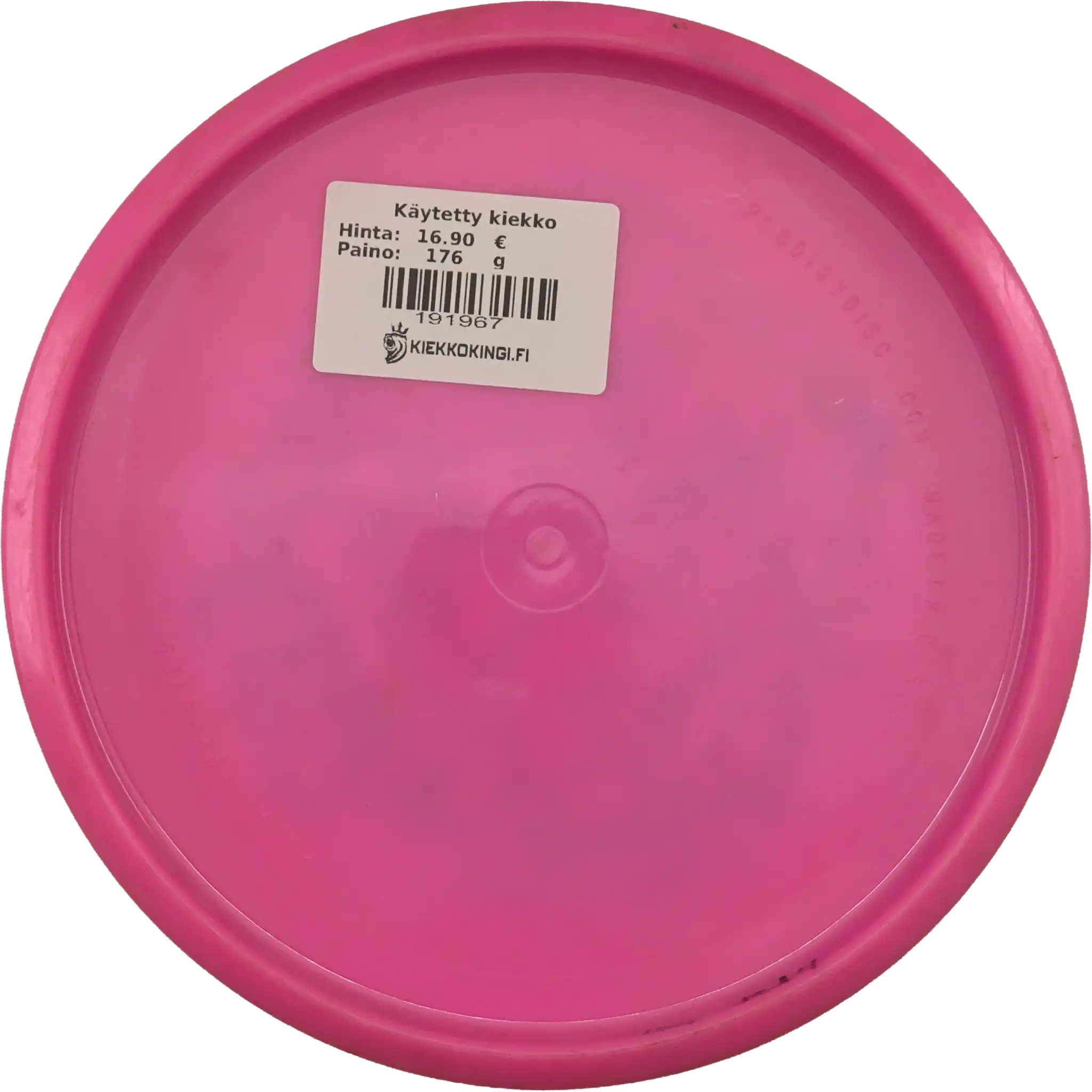 400 Ultra Soft PA4