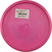 400 Ultra Soft PA4