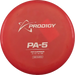 400 PA5