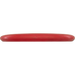400 PA5