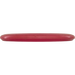 400 PA5