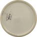 400 Ultra Soft PA5