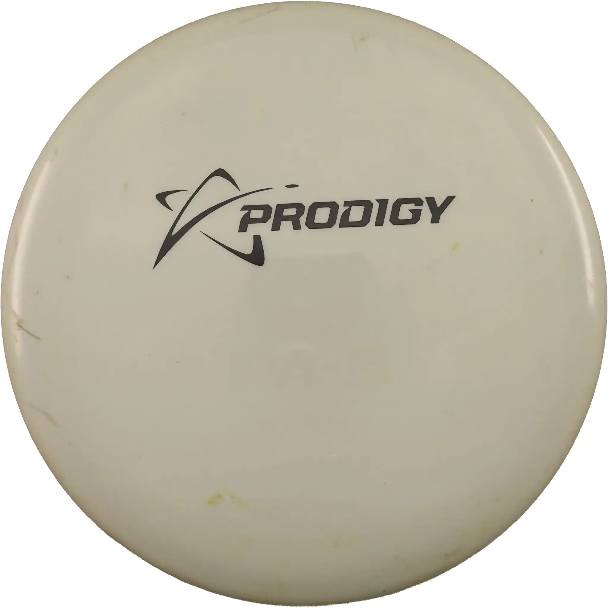 400 Ultra Soft PA5