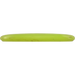 400 PA5