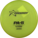 400 PA5
