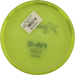 400 PA5