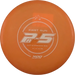 400 PA5 - First Run