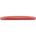500 PA5